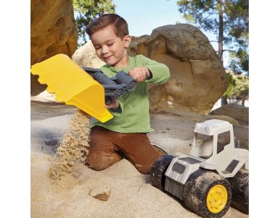 Little Tikes Dirt Diggers Čelní nakladač