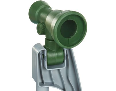 Little Tikes Easy Store™ Slide & Explore