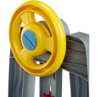 Little Tikes Easy Store™ Slide & Explore 6