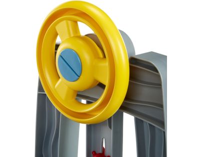 Little Tikes Easy Store™ Slide & Explore