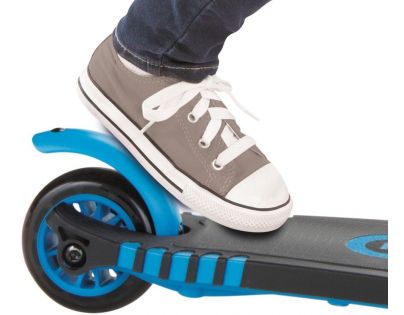 Little Tikes Koloběžka modrá - Poškozený obal