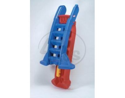 Little Tikes Obří skluzavka