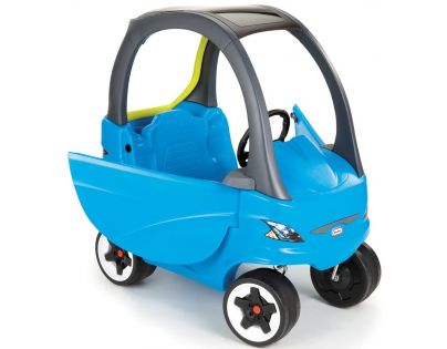Odrazedlo Little Tikes