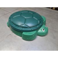 Little Tikes Pískoviště Želva -  II. jakost 5