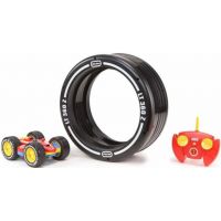 Little Tikes RC Formule Tire Twister 3