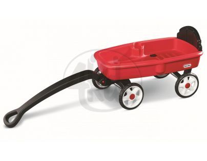 Little Tikes 616167 - Sport Wagon