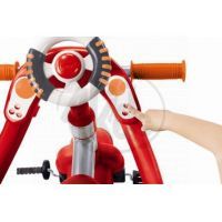 Little Tikes Tříkolka se zvuky 3 v 1 3