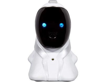 Little Tikes Tobi Kamarád Beeper