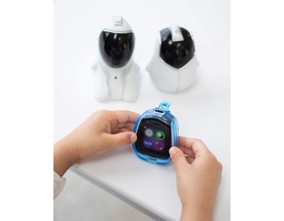 Little Tikes Tobi Kamarád Beeper
