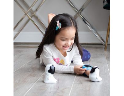 Little Tikes Tobi Kamarád Beeper