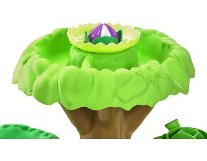 Little Tikes Vodní stůl Jezírko se zvířátky