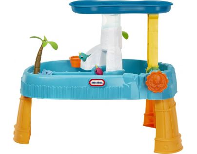 Little Tikes Vodní stůl s vodopádem