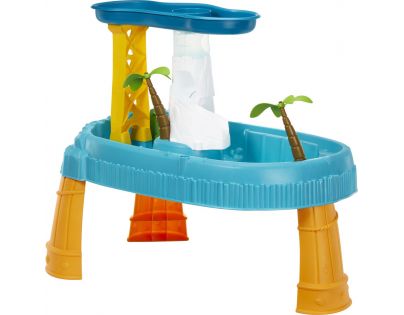 Little Tikes Vodní stůl s vodopádem