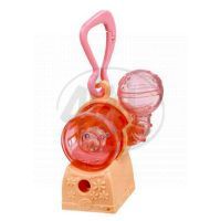 Littlest Pet Shop cestovní 5