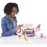 Littlest Pet Shop Letadlo - Poškozený obal 5