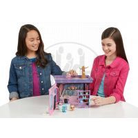 LITTLEST PET SHOP petshop obchůdek hrací set (HASBRO A7322) 6
