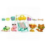 LPS Zvířátka Hasbro 24154 2