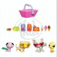 LPS Zvířátka Hasbro 24154 4