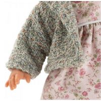 Llorens panenka Alice Llorona 33288 3