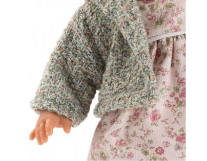 Llorens panenka Alice Llorona 33288