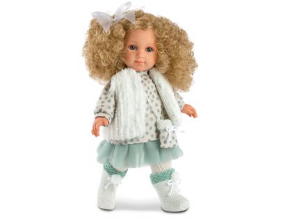 Llorens panenka Elena 53523