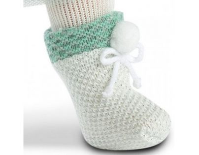 Llorens panenka Elena 53523
