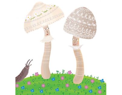 Albatros Logopedické písničky Jana Havlíčková a Ilona Eichlerová