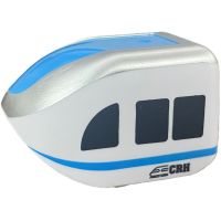 Lokomotiva Maglev pro vláčkodráhu