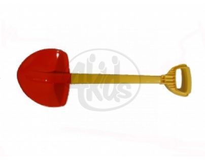 Lopatka 60cm