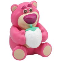 Lotso světlo