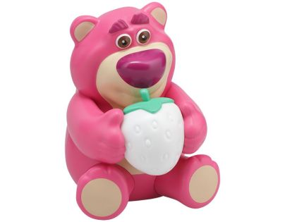 Lotso světlo