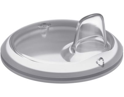 Lovi Hrníček nevylévací Buddy Bear 250 ml