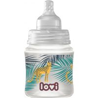 Lovi Lahev Trends Jungle vibes 120 ml 2