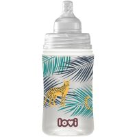 Lovi Lahev Trends Jungle vibes 250 ml 2