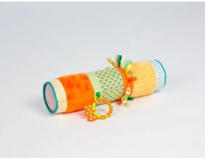 Ludi Senzorický válec