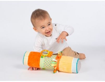 Ludi Senzorický válec