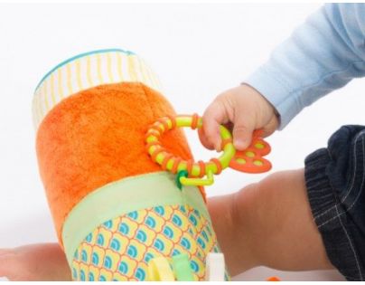 Ludi Senzorický válec