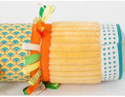 Ludi Senzorický válec