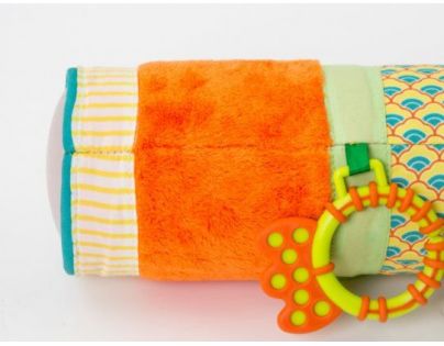 Ludi Senzorický válec