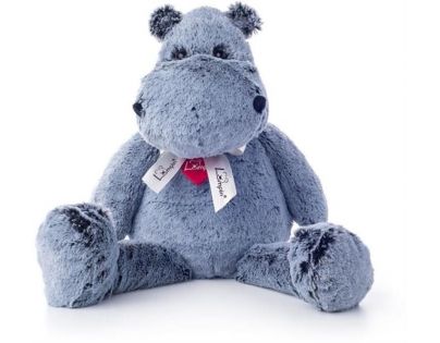 Lumpin Hroch Oskar velký 40 cm