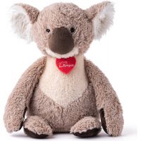 Lumpin Koala Dubbo 30 cm