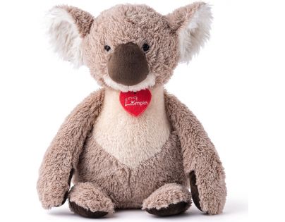 Lumpin Koala Dubbo 30 cm