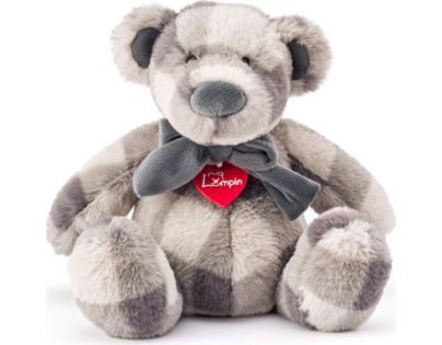 Lumpin Medvídek Todd 22 cm