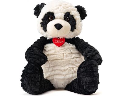 Lumpin Panda Wu 30 cm