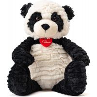 Lumpin Panda Wu 30 cm