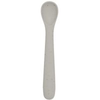 Lžička Platinum Silicone Sand 2