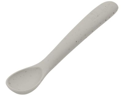 Lžička Platinum Silicone Sand