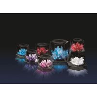 Mac Toys 4M Krystaly experimenty 2