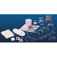 Mac Toys 4M Krystaly experimenty 3