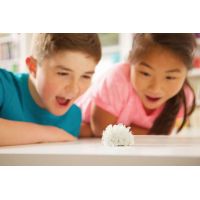 Mac Toys 4M Svítící krystaly 3